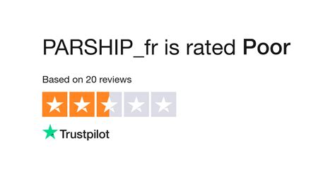 parship reviews|Read Customer Service Reviews of www.parship.de 